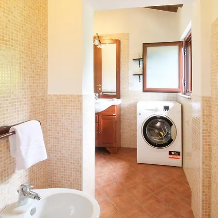 La Casa Di Lina - Capo D'orlando, Casa Con Ampio Giardino Capo d'Orlando